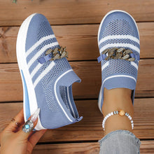 Load image into Gallery viewer, e41b2aeb9ed940d6bee091e3b2d85790-Max-Origin
