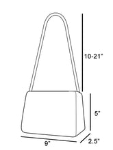 Load image into Gallery viewer, e43e9234-add6-4a91-87dc-930f087efd4a-Max-Origin
