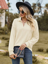 Load image into Gallery viewer, e4a2b90a-abec-479a-ba21-4371b2f00a6c-Max
