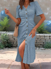 Load image into Gallery viewer, e4b07dfe-0033-41f5-a98f-0f715f2e2b09-Max-Origin
