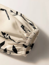 Load image into Gallery viewer, e4e14a36-9360-4452-9fb3-3c2ed952664d-Max-Origin
