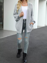 Load image into Gallery viewer, e50a2fd07eb147e4b21a666d0bd7a3c6-Max-Origin
