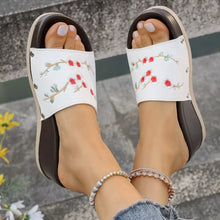 Load image into Gallery viewer, e50b2e4c-1fe2-4966-8aab-f1735b132de0-Max-Origin
