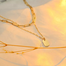 Load image into Gallery viewer, e50e1e7f-62d9-4aa6-9022-117b035db819-Max-Origin
