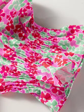 Load image into Gallery viewer, e513a5636264410e97b57405c9af6da1-Max-Origin
