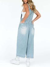 Load image into Gallery viewer, e5369164-06ed-4980-8a43-3cbcbc8f7aec-Max
