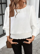 Load image into Gallery viewer, e53a43ba7aef4593b5c32b93f5a852a2-Max-Origin
