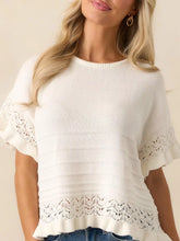 Load image into Gallery viewer, e53febca-db9d-4f34-8abf-54f134fd3ecf-Max-Origin
