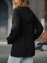 Load image into Gallery viewer, e57986bb-0e19-4d67-99b3-a179d950b523-Max-Origin
