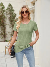 Load image into Gallery viewer, e5aa2e1f-2dae-4f83-8811-8fea5d7e3800-Max-Origin
