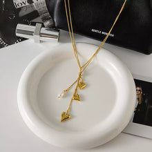 Load image into Gallery viewer, e5aaffc0-b7da-476f-8e42-18597874e4e3-Max-Origin
