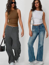 Load image into Gallery viewer, e6017250-744a-4782-905d-bba1292ab80f-Max-Origin
