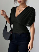 Load image into Gallery viewer, e61d8bba-5564-4d1e-bbc9-f7afd02e2441-Max
