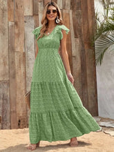 Load image into Gallery viewer, e6489705-56e4-4519-a1eb-7fbd7249e413-Max-Origin
