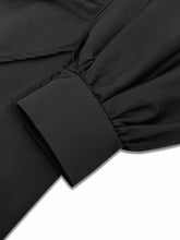 Load image into Gallery viewer, e6780be7-0127-447c-b590-5b5fdf495e92-Max-Origin
