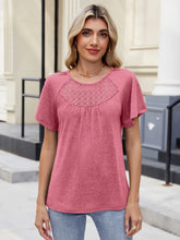 Load image into Gallery viewer, e68437ff-5f94-4546-8a13-3f9b6a9c7f09-Max-Origin
