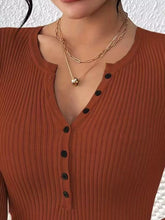 Load image into Gallery viewer, e6a4b9a3-eee3-4cf5-a584-d97e6b256ae3-Max-Origin
