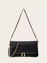 Load image into Gallery viewer, e6c0cdd5766c4d78aaa2fd188f24282c-Max-Origin
