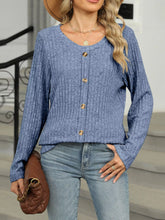 Load image into Gallery viewer, e6cd40b2-b312-492b-ae3b-4e01c6bffe0d-Max-Origin
