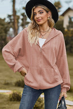 Load image into Gallery viewer, e705dc8c-8dfc-4cf5-8c74-cae575467338-Max
