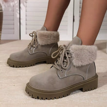 Load image into Gallery viewer, e710eced0eb647eba0c7350c4282f487-Max-Origin
