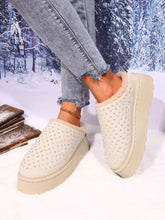 Load image into Gallery viewer, e71ed8f8-625b-4a12-ba5d-7d7e39d1f853-Max-Origin
