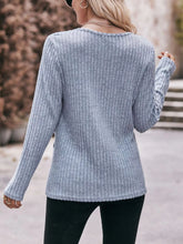 Load image into Gallery viewer, e7240a3b-54aa-4c1c-b77a-1df5408cd091-Max-Origin
