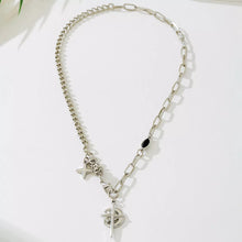 Load image into Gallery viewer, e7457478-dd88-45fc-ba09-7b86a0b612e5-Max-Origin
