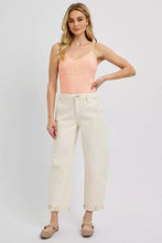 Load image into Gallery viewer, e75353d651874cf6a1a7a5b38a64c8f7-Max-Origin
