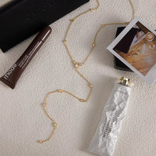 Load image into Gallery viewer, e75e3380-45d3-4ba3-b7c9-9918d78fcd22-Max-Origin
