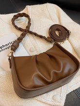 Load image into Gallery viewer, e783614d50dd4b569b7f2c1378e8364d-Max
