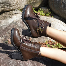 Load image into Gallery viewer, e7aee3e4a0ba4f599b58ec16aa42450f-Max-Origin
