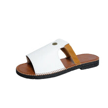 Load image into Gallery viewer, e80733e6-0f02-4688-b9b7-2a4852bbc1fc-Max-Origin
