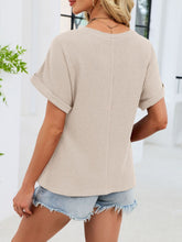 Load image into Gallery viewer, e81fbdc21d3249f0aea1790a8be99500-Max
