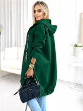 Load image into Gallery viewer, e8396bc517b7454181afd4f5fc8dbd17-Max-Origin
