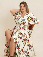 Load image into Gallery viewer, e867511b-28ed-4ccf-b853-ff9449380b85-Max-Origin
