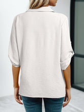 Load image into Gallery viewer, e8aa4181d6b1423296c7f42e4833371b-Max
