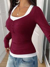 Load image into Gallery viewer, e91d5450-af2f-44ca-87f4-159488cc6f16-Max-Origin
