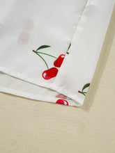 Load image into Gallery viewer, e92238e86e0a4512ac39cebd00717d72-Max-Origin
