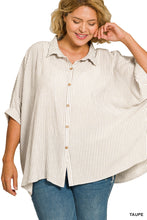 Load image into Gallery viewer, e968d8f5-c51d-44c8-982f-f15078b7114f-Max
