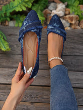 Load image into Gallery viewer, e9a301dd-80e1-41d5-adf7-61c44cb091db-Max-Origin
