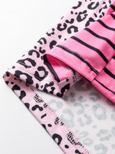 Load image into Gallery viewer, e9c03ef1847d4030b22174e30ec55eef-Max-Origin
