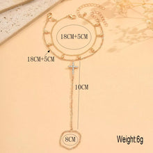 Load image into Gallery viewer, e9d12f6b-9cb4-44bc-990a-a6118dcbe8e8-Max-Origin
