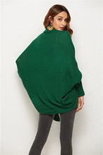 Load image into Gallery viewer, e9e79739-45a6-4a8c-b077-9eca07865c8b-Max
