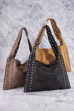 Load image into Gallery viewer, ea2aaffc-2aca-40cf-bc6c-82df20e85072-Max
