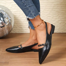 Load image into Gallery viewer, ea2ba4b7c223494a8a231d0c12df2aba-Max-Origin
