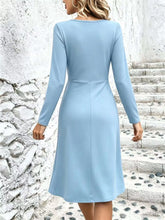 Load image into Gallery viewer, ea37eb8ad8a84c42b0b0e89ba53ff61d-Max-Origin
