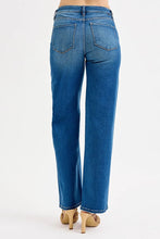 Load image into Gallery viewer, ea5ca77a3b304efaa79d6374d6cfc4b8-Max-Origin
