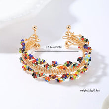 Load image into Gallery viewer, ea84d48d-38bb-4ef7-baef-f9bab1b21d91-Max-Origin
