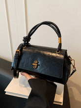 Load image into Gallery viewer, ea8bf6e5674f4dd2b8da297a0e654f53-Max-Origin
